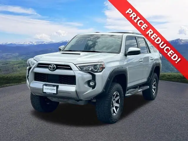 Toyota Murray Là Gì? Tổng Quan Chi Tiết Về Thương Hiệu Và Các Mẫu Xe Nổi Bật Toyota Murray Là Gì? Tổng Quan Chi Tiết Về Thương Hiệu Và Các Mẫu Xe Nổi Bật