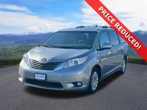 Toyota Murray Là Gì? Tổng Quan Chi Tiết Về Thương Hiệu Và Các Mẫu Xe Nổi Bật
