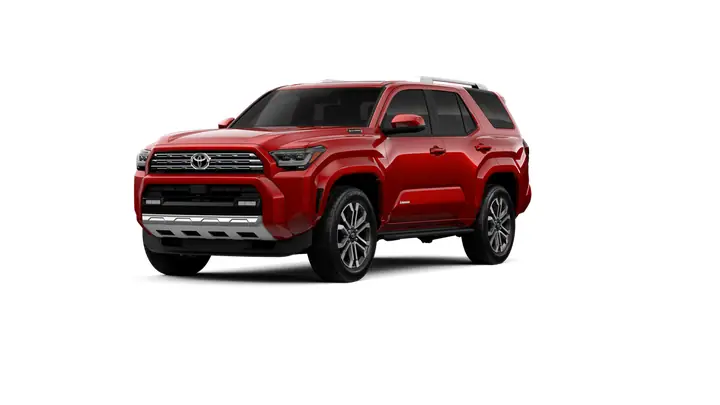 Toyota Murray Là Gì? Tổng Quan Chi Tiết Về Thương Hiệu Và Các Mẫu Xe Nổi Bật Toyota Murray Là Gì? Tổng Quan Chi Tiết Về Thương Hiệu Và Các Mẫu Xe Nổi Bật