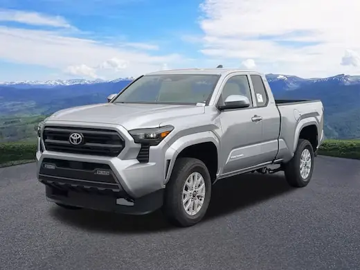 Toyota Murray Là Gì? Tổng Quan Chi Tiết Về Thương Hiệu Và Các Mẫu Xe Nổi Bật Toyota Murray Là Gì? Tổng Quan Chi Tiết Về Thương Hiệu Và Các Mẫu Xe Nổi Bật