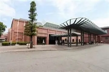 Toyota Museum Nagoya: Khám Phá Lịch Sử Và Trải Nghiệm Thực Tế