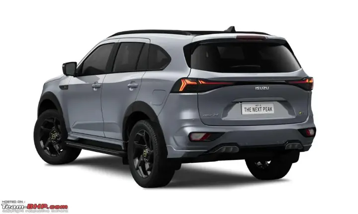 Toyota Mux Là Gì? Tổng Quan Chi Tiết Về Hệ Thống Giải Trí Và Kết Nối Đa Phương Tiện Của Toyota Toyota Mux Là Gì? Tổng Quan Chi Tiết Về Hệ Thống Giải Trí Và Kết Nối Đa Phương Tiện Của Toyota