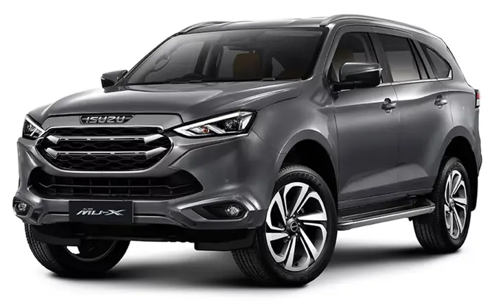 Toyota Mux Là Gì? Tổng Quan Chi Tiết Về Hệ Thống Giải Trí Và Kết Nối Đa Phương Tiện Của Toyota Toyota Mux Là Gì? Tổng Quan Chi Tiết Về Hệ Thống Giải Trí Và Kết Nối Đa Phương Tiện Của Toyota