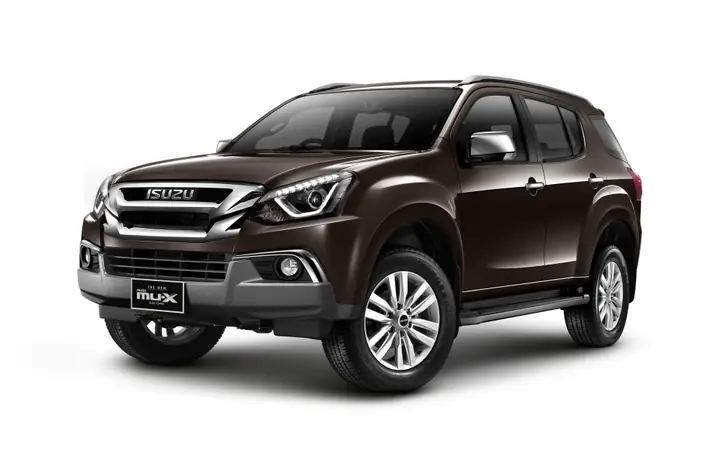 Toyota Mux Là Gì? Tổng Quan Chi Tiết Về Hệ Thống Giải Trí Và Kết Nối Đa Phương Tiện Của Toyota Toyota Mux Là Gì? Tổng Quan Chi Tiết Về Hệ Thống Giải Trí Và Kết Nối Đa Phương Tiện Của Toyota