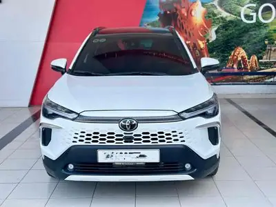 Toyota My Tho – Đánh Giá Toàn Diện Địa Điểm Mua Xe Và Dịch Vụ Hậu Mãi