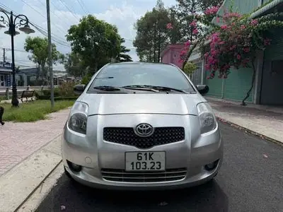 Toyota My Tho – Đánh Giá Toàn Diện Địa Điểm Mua Xe Và Dịch Vụ Hậu Mãi