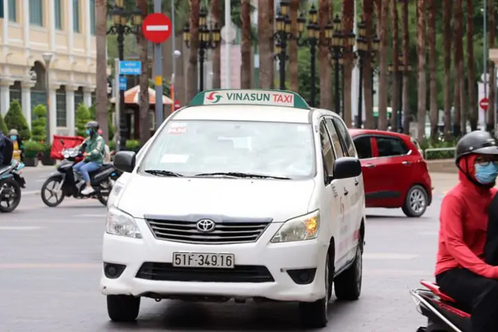 Toyota My Tho – Đánh Giá Toàn Diện Địa Điểm Mua Xe Và Dịch Vụ Hậu Mãi