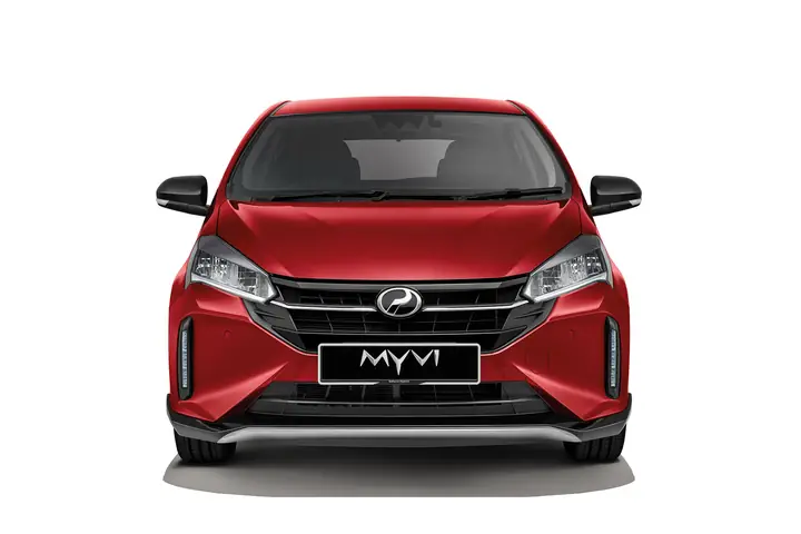Toyota Myvi: Tất Cả Những Điều Bạn Cần Biết Về Xe Hơi Nhỏ Gọn, Tiết Kiệm Và Đáng Tin Cậy Toyota Myvi: Tất Cả Những Điều Bạn Cần Biết Về Xe Hơi Nhỏ Gọn, Tiết Kiệm Và Đáng Tin Cậy