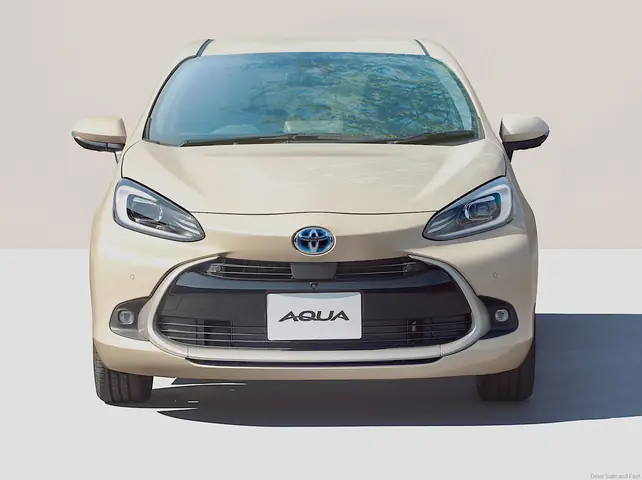 Toyota Myvi: Tất Cả Những Điều Bạn Cần Biết Về Xe Hơi Nhỏ Gọn, Tiết Kiệm Và Đáng Tin Cậy Toyota Myvi: Tất Cả Những Điều Bạn Cần Biết Về Xe Hơi Nhỏ Gọn, Tiết Kiệm Và Đáng Tin Cậy