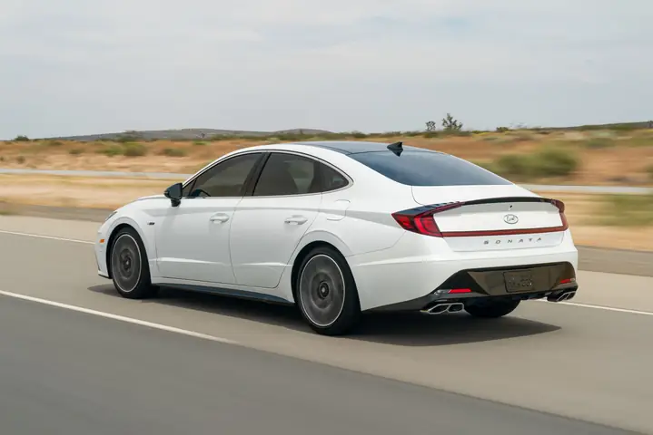 Toyota N – Tổng Quan Về Dòng Xe Tải Nhẹ Toyota N Và Những Điểm Đáng Chú Ý