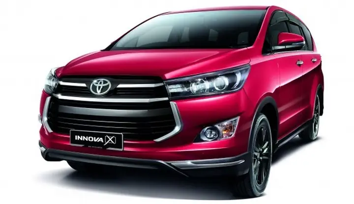 Toyota N – Tổng Quan Về Dòng Xe Tải Nhẹ Toyota N Và Những Điểm Đáng Chú Ý