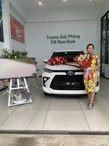 Toyota Nam Định: Giải Mã Ý Nghĩa, Nguồn Gốc Và Cách Áp Dụng Trong Đời Sống