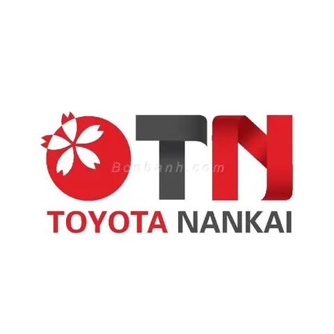 Toyota Nankai – Tổng Quan Về Thương Hiệu, Dòng Xe Và Dịch Vụ Hỗ Trợ Khách Hàng