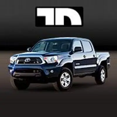 Toyota Nation Là Gì? Khám Phá Cộng Đồng Và Hoạt Động Của Toyota Nation Toyota Nation Là Gì? Khám Phá Cộng Đồng Và Hoạt Động Của Toyota Nation