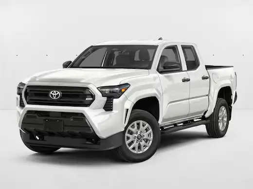 Toyota Nation Là Gì? Khám Phá Cộng Đồng Và Hoạt Động Của Toyota Nation Toyota Nation Là Gì? Khám Phá Cộng Đồng Và Hoạt Động Của Toyota Nation
