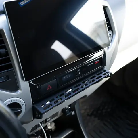 Toyota Nation Là Gì? Khám Phá Cộng Đồng Và Hoạt Động Của Toyota Nation Toyota Nation Là Gì? Khám Phá Cộng Đồng Và Hoạt Động Của Toyota Nation