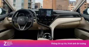 Toyota Ne Là Gì? Tổng Quan Chi Tiết Về Dòng Xe Toyota Ne Và Những Điểm Nổi Bật