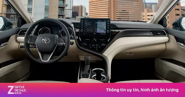 Toyota Ne Là Gì? Tổng Quan Chi Tiết Về Dòng Xe Toyota Ne Và Những Điểm Nổi Bật