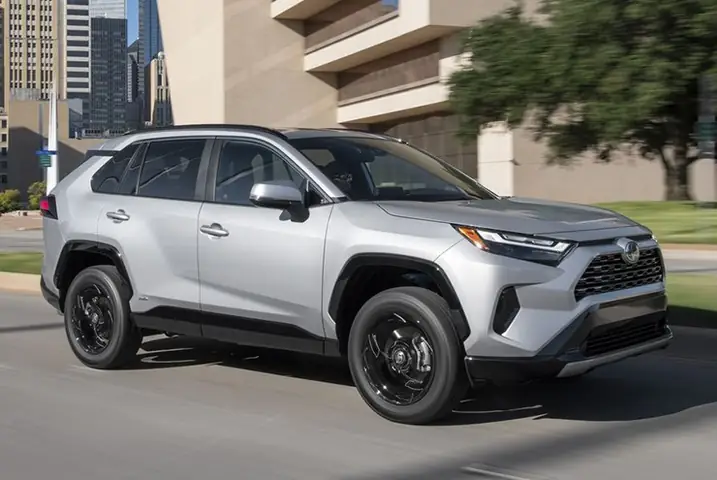 Toyota Ne Là Gì? Tổng Quan Chi Tiết Về Dòng Xe Toyota Ne Và Những Điểm Nổi Bật Toyota Ne Là Gì? Tổng Quan Chi Tiết Về Dòng Xe Toyota Ne Và Những Điểm Nổi Bật