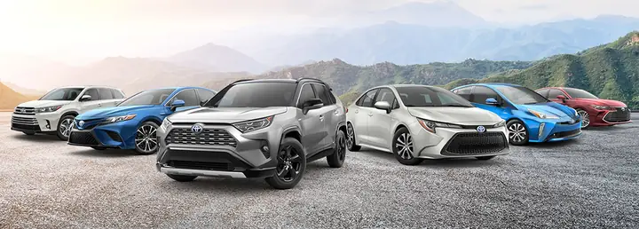 Toyota Ne Là Gì? Tổng Quan Chi Tiết Về Dòng Xe Toyota Ne Và Những Điểm Nổi Bật Toyota Ne Là Gì? Tổng Quan Chi Tiết Về Dòng Xe Toyota Ne Và Những Điểm Nổi Bật