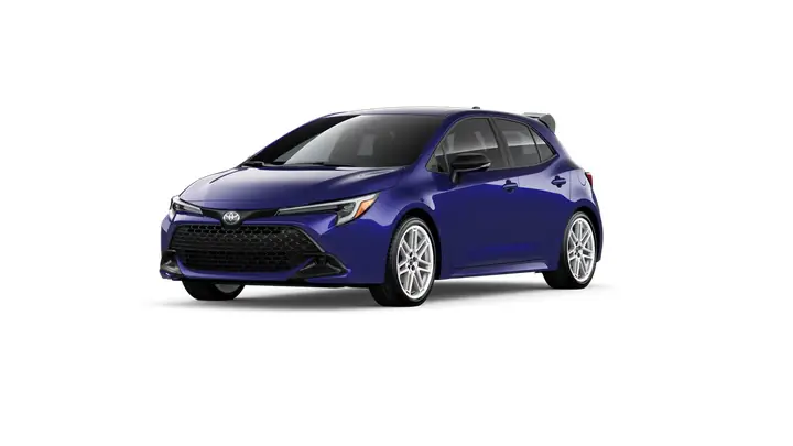 Toyota Near Me: Hướng Dẫn Tìm Kiếm, So Sánh Và Lựa Chọn Địa Điểm Mua Xe Toyota Gần Nhất Toyota Near Me: Hướng Dẫn Tìm Kiếm, So Sánh Và Lựa Chọn Địa Điểm Mua Xe Toyota Gần Nhất