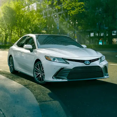 Toyota Near Me: Hướng Dẫn Tìm Kiếm, So Sánh Và Lựa Chọn Địa Điểm Mua Xe Toyota Gần Nhất Toyota Near Me: Hướng Dẫn Tìm Kiếm, So Sánh Và Lựa Chọn Địa Điểm Mua Xe Toyota Gần Nhất