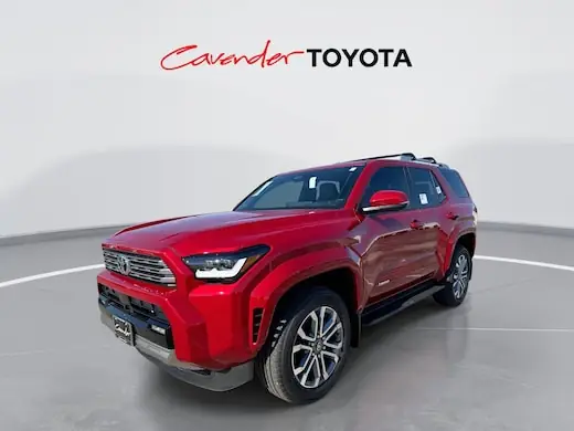 Toyota New Car: Đánh Giá Toàn Diện Các Mẫu Xe Mới Nhất Năm 2024