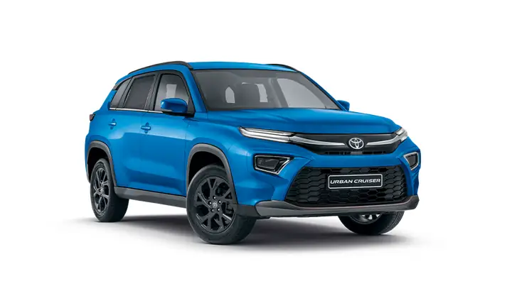Toyota New Vehicle: Đánh Giá Toàn Diện Các Mẫu Xe Mới Nhất Năm 2024 Toyota New Vehicle: Đánh Giá Toàn Diện Các Mẫu Xe Mới Nhất Năm 2024