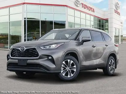 Toyota New Vehicle: Đánh Giá Toàn Diện Các Mẫu Xe Mới Nhất Năm 2024 Toyota New Vehicle: Đánh Giá Toàn Diện Các Mẫu Xe Mới Nhất Năm 2024
