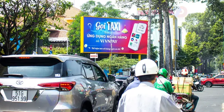 Toyota Nguyễn Trãi: Đánh Giá Toàn Diện Về Địa Điểm, Dịch Vụ Và Trải Nghiệm Mua Xe