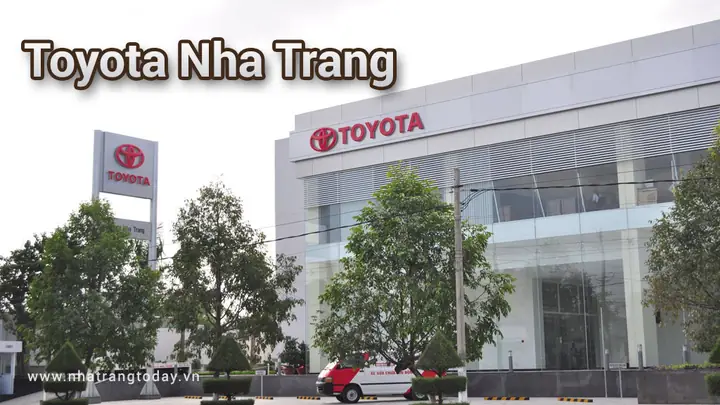 Toyota Nha Trang – Hướng Dẫn Toàn Diện Về Mua Xe, Dịch Vụ Và Trải Nghiệm Lái Xe Tại Thành Phố Nha Trang Toyota Nha Trang – Hướng Dẫn Toàn Diện Về Mua Xe, Dịch Vụ Và Trải Nghiệm Lái Xe Tại Thành Phố Nha Trang