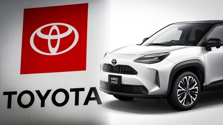 Toyota Nhật Bản: Lịch Sử, Mô Hình Và Thị Trường Hiện Nay Toyota Nhật Bản: Lịch Sử, Mô Hình Và Thị Trường Hiện Nay