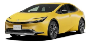 Toyota Nhật – Tổng Quan Về Thương Hiệu, Lịch Sử Và Các Dòng Xe Nổi Bật Tại Nhật Bản
