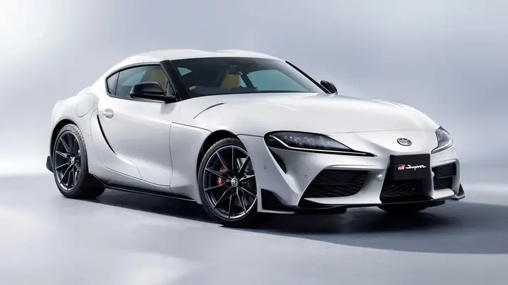 Toyota Nhật – Tổng Quan Về Thương Hiệu, Lịch Sử Và Các Dòng Xe Nổi Bật Tại Nhật Bản