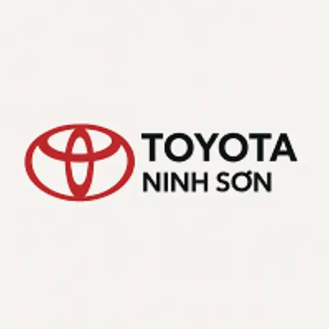 Toyota Ninh Thuận – Tổng Quan Về Đại Lý, Dịch Vụ Và Các Mẫu Xe Đang Bán