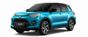 Toyota Ninh Thuận – Tổng Quan Về Đại Lý, Dịch Vụ Và Các Mẫu Xe Đang Bán
