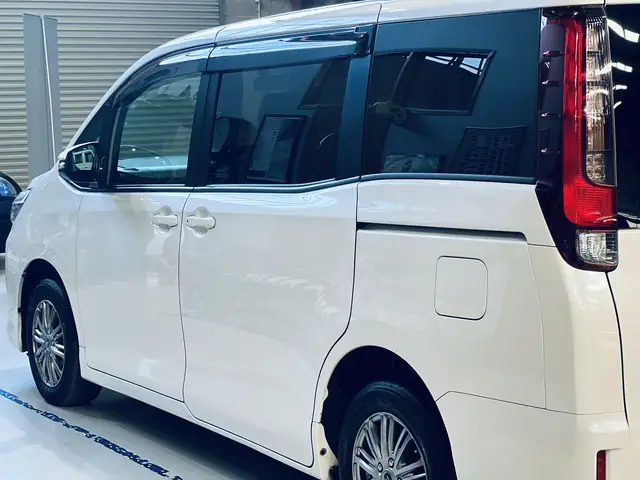 Toyota Noah Welcab – Đánh Giá Toàn Diện, Tính Năng Ưu Việt Và Lý Do Nên Sở Hữu Toyota Noah Welcab – Đánh Giá Toàn Diện, Tính Năng Ưu Việt Và Lý Do Nên Sở Hữu