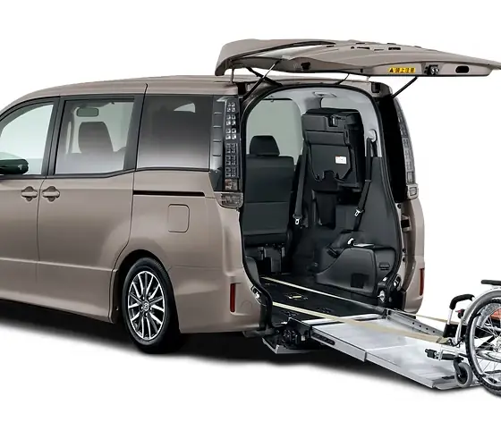 Toyota Noah Welcab – Đánh Giá Toàn Diện, Tính Năng Ưu Việt Và Lý Do Nên Sở Hữu Toyota Noah Welcab – Đánh Giá Toàn Diện, Tính Năng Ưu Việt Và Lý Do Nên Sở Hữu