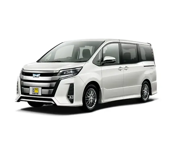 Toyota Noah Welcab – Đánh Giá Toàn Diện, Tính Năng Ưu Việt Và Lý Do Nên Sở Hữu Toyota Noah Welcab – Đánh Giá Toàn Diện, Tính Năng Ưu Việt Và Lý Do Nên Sở Hữu