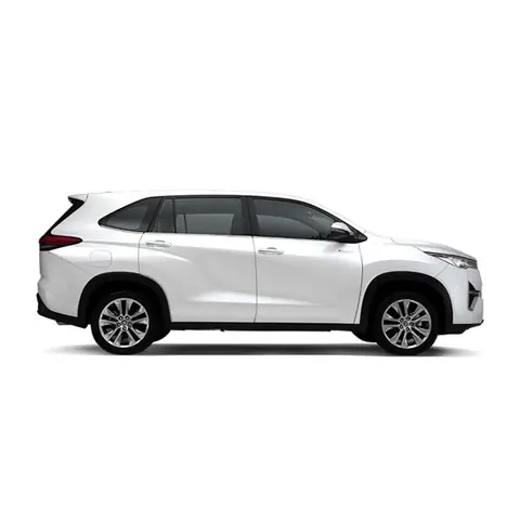 Toyota Nova Là Gì? Tổng Quan Chi Tiết Về Mẫu Xe Đa Năng