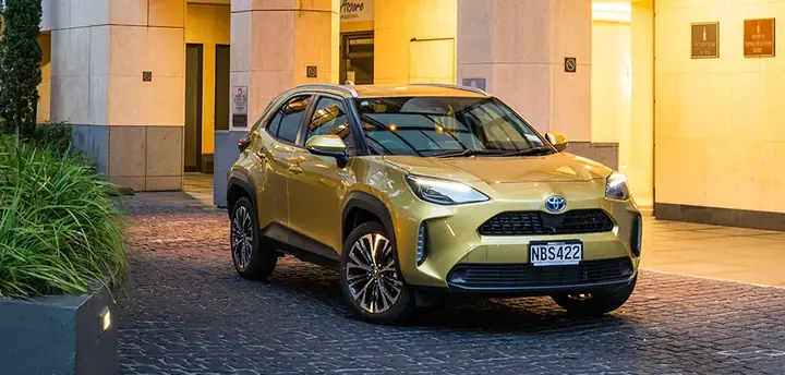 Toyota Nz – Hướng Dẫn Toàn Diện Về Thương Hiệu Ô Tô Nhật Bản Tại New Zealand Toyota Nz – Hướng Dẫn Toàn Diện Về Thương Hiệu Ô Tô Nhật Bản Tại New Zealand