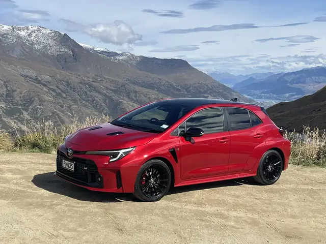 Toyota Nz – Hướng Dẫn Toàn Diện Về Thương Hiệu Ô Tô Nhật Bản Tại New Zealand Toyota Nz – Hướng Dẫn Toàn Diện Về Thương Hiệu Ô Tô Nhật Bản Tại New Zealand