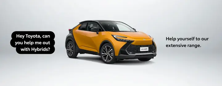 Toyota Nz – Hướng Dẫn Toàn Diện Về Thương Hiệu Ô Tô Nhật Bản Tại New Zealand Toyota Nz – Hướng Dẫn Toàn Diện Về Thương Hiệu Ô Tô Nhật Bản Tại New Zealand