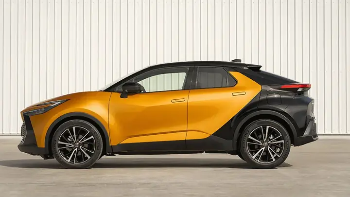 Toyota Nz – Hướng Dẫn Toàn Diện Về Thương Hiệu Ô Tô Nhật Bản Tại New Zealand Toyota Nz – Hướng Dẫn Toàn Diện Về Thương Hiệu Ô Tô Nhật Bản Tại New Zealand