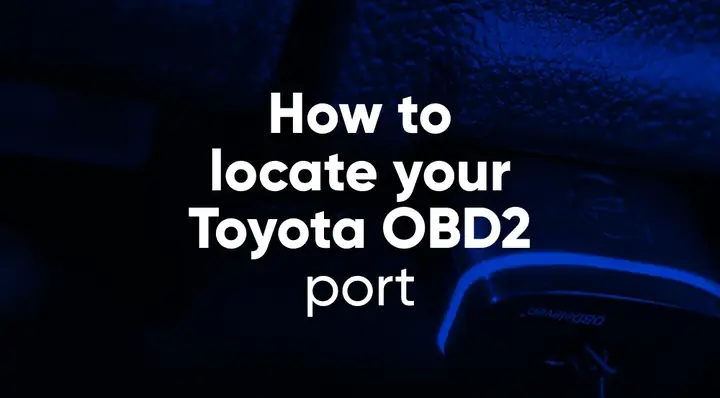 Toyota Obd2 Pinout – Hướng Dẫn Chi Tiết Các Chân Kết Nối Và Ứng Dụng Toyota Obd2 Pinout – Hướng Dẫn Chi Tiết Các Chân Kết Nối Và Ứng Dụng