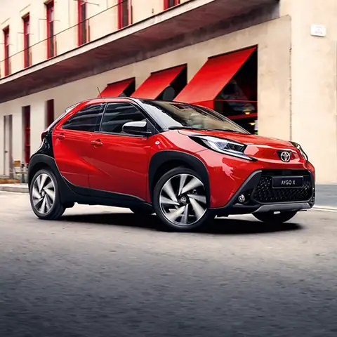 Toyota Occasion – Đánh Giá Tổng Quan Và Những Điều Cần Biết