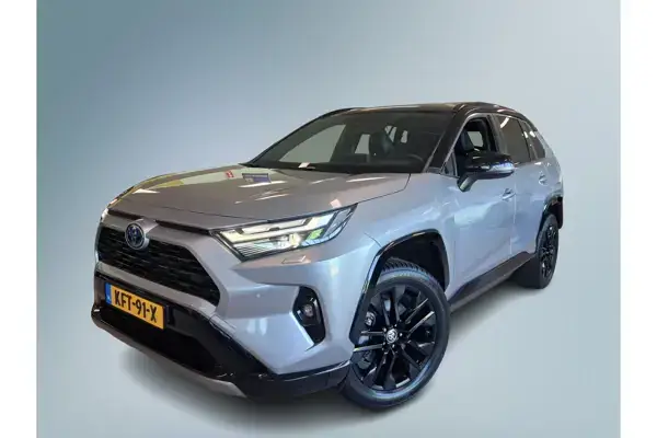 Toyota Occasion – Đánh Giá Tổng Quan Và Những Điều Cần Biết
