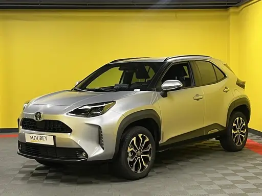 Toyota Occasion – Đánh Giá Tổng Quan Và Những Điều Cần Biết