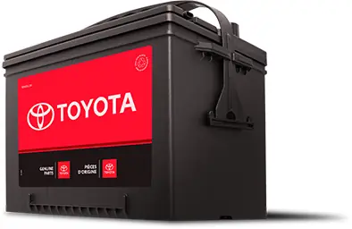 Toyota Oem Parts: Hướng Dẫn Chọn Mua Và Lợi Ích Cho Xe Toyota Oem Parts: Hướng Dẫn Chọn Mua Và Lợi Ích Cho Xe