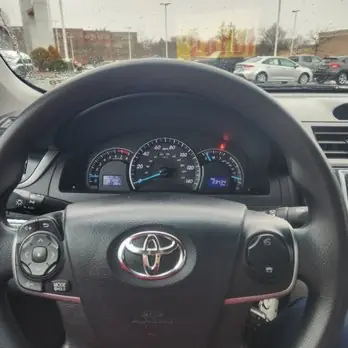 Toyota Of Braintree – Địa Chỉ Tin Cậy Cho Mọi Nhu Cầu Xe Hơi Toyota Of Braintree – Địa Chỉ Tin Cậy Cho Mọi Nhu Cầu Xe Hơi